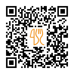 QR-code link para o menu de Trenz