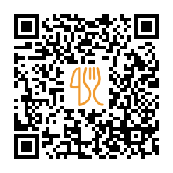 QR-code link para o menu de Lucky Gamebirds