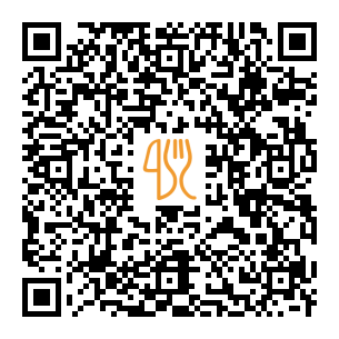 QR-code link para o menu de Carmel Chocolate Cafe South Bend Chocolate Company