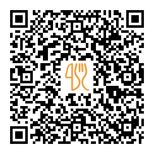 QR-code link para o menu de Little Ricks Neighborhood And Grill