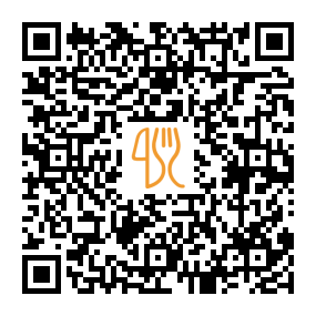 QR-code link para o menu de Lydia's Dairy Barn