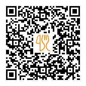 QR-code link către meniul Golden Corral Buffet Grill