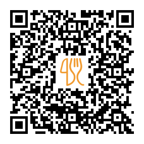 QR-code link către meniul Taco Loco Taqueria