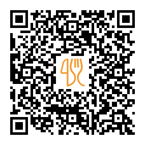 QR-code link para o menu de Feldis Florist