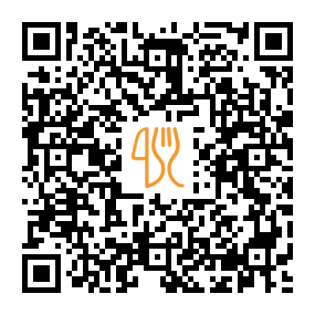 QR-code link para o menu de Country Boy