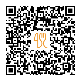 QR-code link către meniul Ny Pie