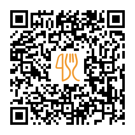 Menu QR de 78