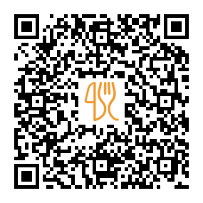 QR-code link către meniul Peppone’s Pizzeria