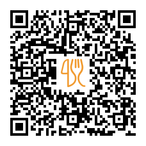QR-code link para o menu de Pho Hai Duong