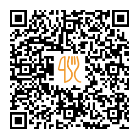 Enlace de código QR al menú de Pho Hai Duong