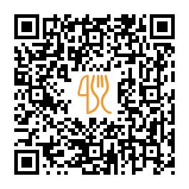 QR-code link către meniul Ginger