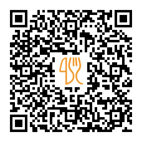 QR-code link către meniul Usa Grocery And Grill #2