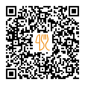 QR-code link către meniul Usa Grocery Grill