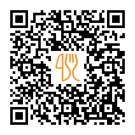 Menu QR de Khan's Grill