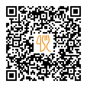 QR-code link para o menu de New York Deli