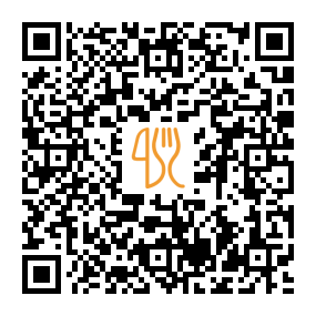 QR-code link para o menu de Ivyland Country Store