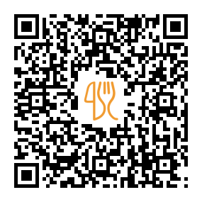 QR-code link către meniul Innsbrook Golf Course