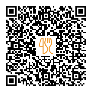 QR-code link para o menu de La Tapatia Paleteria Y Fruteria