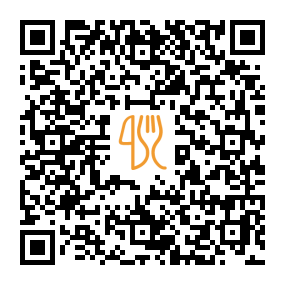 QR-code link către meniul Freestyle Pizza