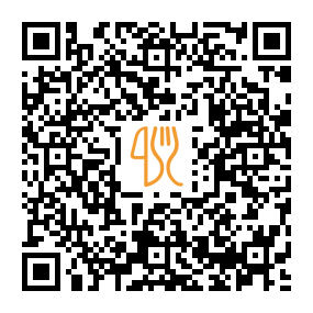 QR-Code zur Speisekarte von D&#039;castello Kitchen