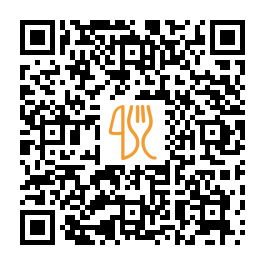 QR-code link către meniul Wing Lovers