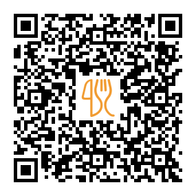 QR-code link para o menu de Black Canyon Wilderness