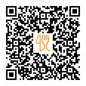 QR-code link către meniul P J's Coffee Clermont