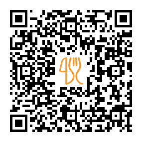 QR-code link către meniul Shalom Pita