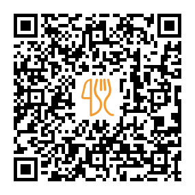 Link z kodem QR do menu Pho Tau Bay Restaurant