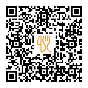 QR-code link către meniul Masala Square