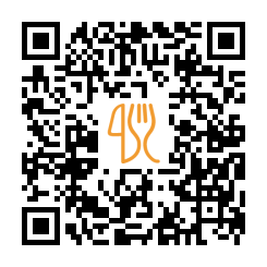 QR-code link para o menu de Stone Corral Creek