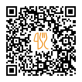 QR-code link către meniul Jamba