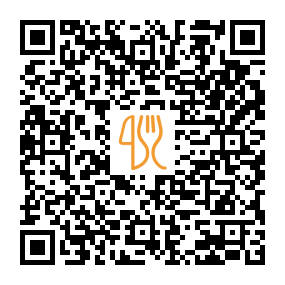 QR-code link para o menu de The Snake Pit In Enaville, Idaho