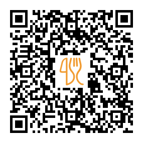 Link con codice QR al menu di Jay House Japanese Chinese