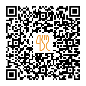 Link con codice QR al menu di Mei Li Wah