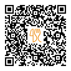 QR-code link către meniul Brian's 19th Hole Bbq Pit Catering
