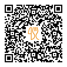 Link con codice QR al menu di E.m.w. China Bistro