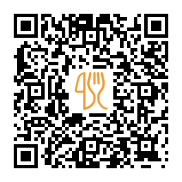 QR-code link para o menu de Charly's