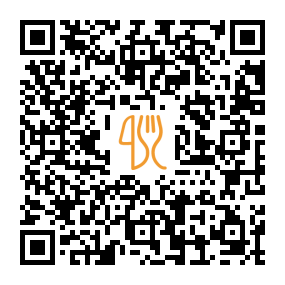 QR-code link para o menu de Happy Italians Roma Cafe