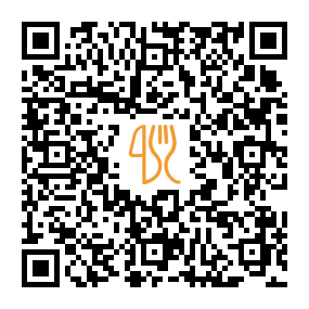 QR-code link către meniul Rio Cafe Take 2