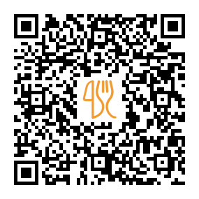 QR-code link para o menu de La Casa Latina