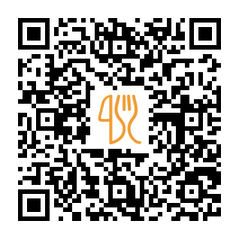 Menu QR de Kim's Country Cafe