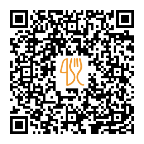 QR-code link către meniul Kui Korean Bbq