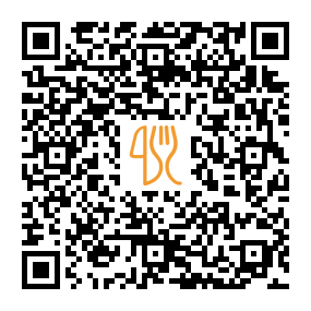 QR-code link para o menu de Farm Burger Midtown Atlanta