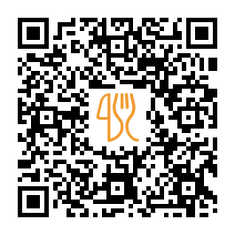 QR-code link către meniul Bull Garland