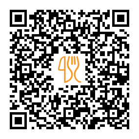 Menu QR de Neumanns Grill