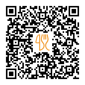 QR-code link para o menu de Peterborough House Of Pizza