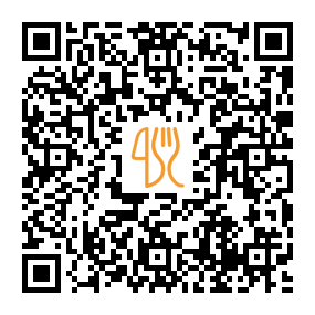 QR-code link para o menu de Country Style Jamaican