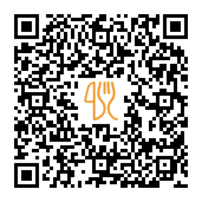 QR-code link către meniul Across The Border Food Truck