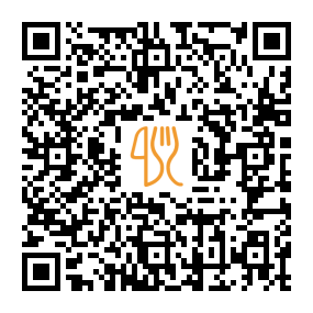 QR-code link către meniul Ma Dot's Red Beans And Rice